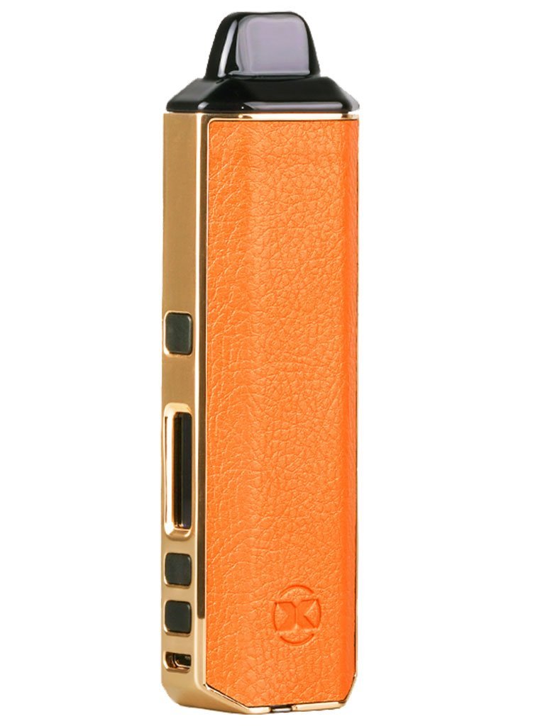 XVape Aria Portable Dry Herb and Concentrate Vaporizer Kit Myxed Up Creations | Glass Pipes | Vaporizers | E-Cigs | Detox | Denver, Colorado XVape Aria Portable Dry Herb and Concentrate Vaporizer Kit Myxed Up Creations | Glass Pipes | Vaporizers | E-Cigs | Detox | Denver, Colorado