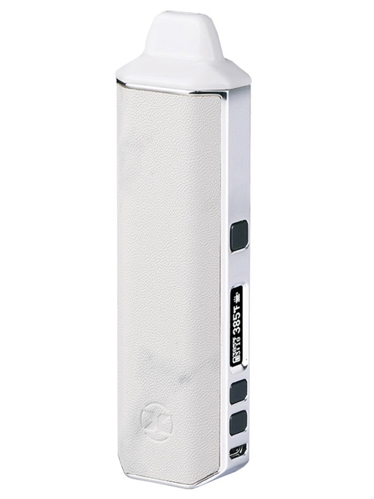 XVape Aria Portable Dry Herb and Concentrate Vaporizer Kit Myxed Up Creations | Glass Pipes | Vaporizers | E-Cigs | Detox | Denver, Colorado XVape Aria Portable Dry Herb and Concentrate Vaporizer Kit Myxed Up Creations | Glass Pipes | Vaporizers | E-Cigs | Detox | Denver, Colorado
