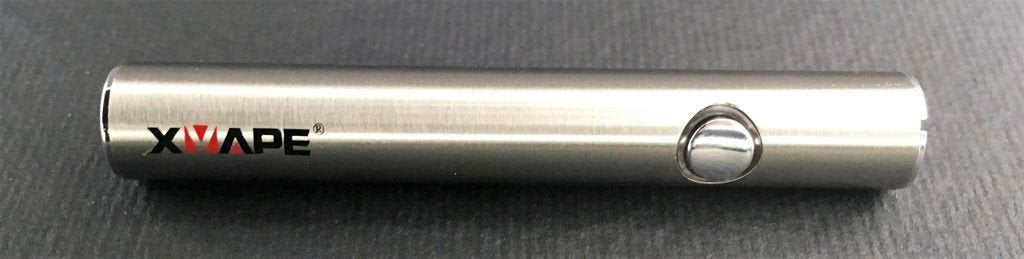 how do i know when to change my vape pod How To Troubleshoot Your 510 Thread Cannabis Vape Battery – iKrusher