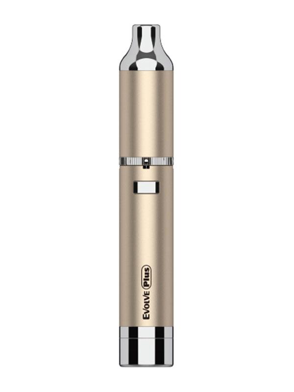 Yocan Evolve Plus Dab Pen Kit Myxed Up Creations | Glass Pipes | Vaporizers | E-Cigs | Detox | Denver, Colorado Yocan Evolve Plus Dab Pen Kit Myxed Up Creations | Glass Pipes | Vaporizers | E-Cigs | Detox | Denver, Colorado