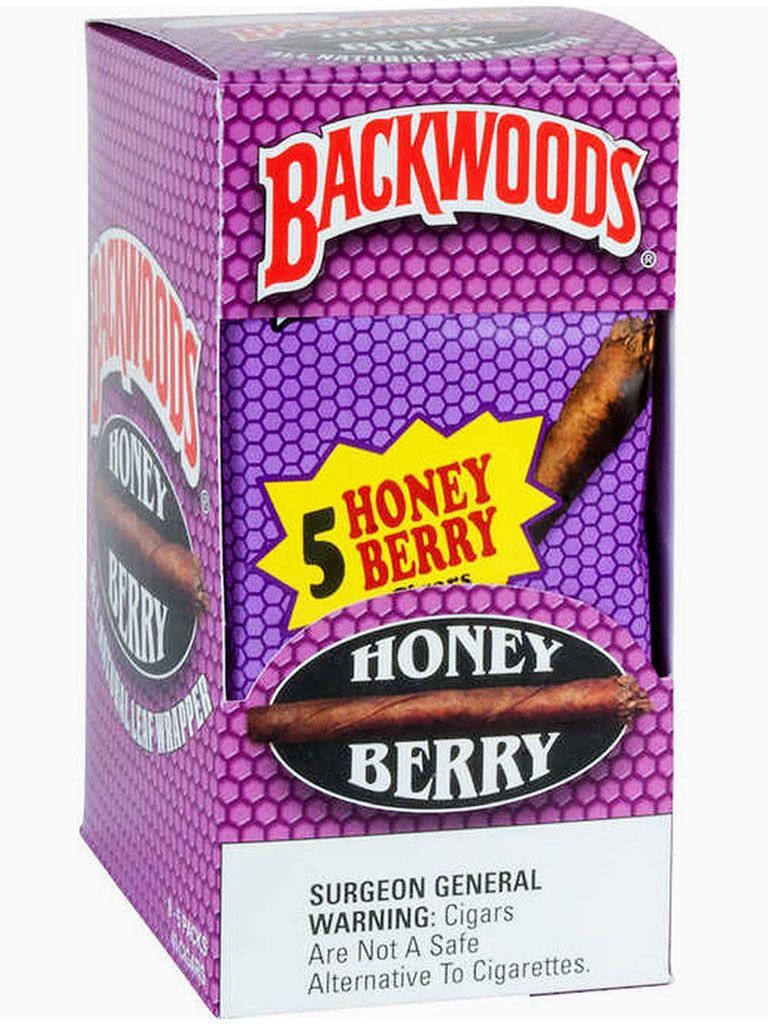 is smoking herbal cigarettes bad for you What Are Alternatives to Cigarettes? 4 Smoking Substitutes