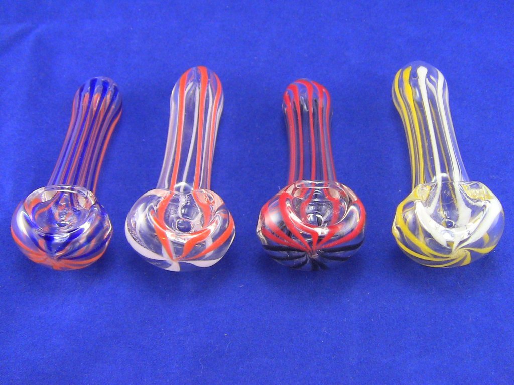 $4.20 Pipes