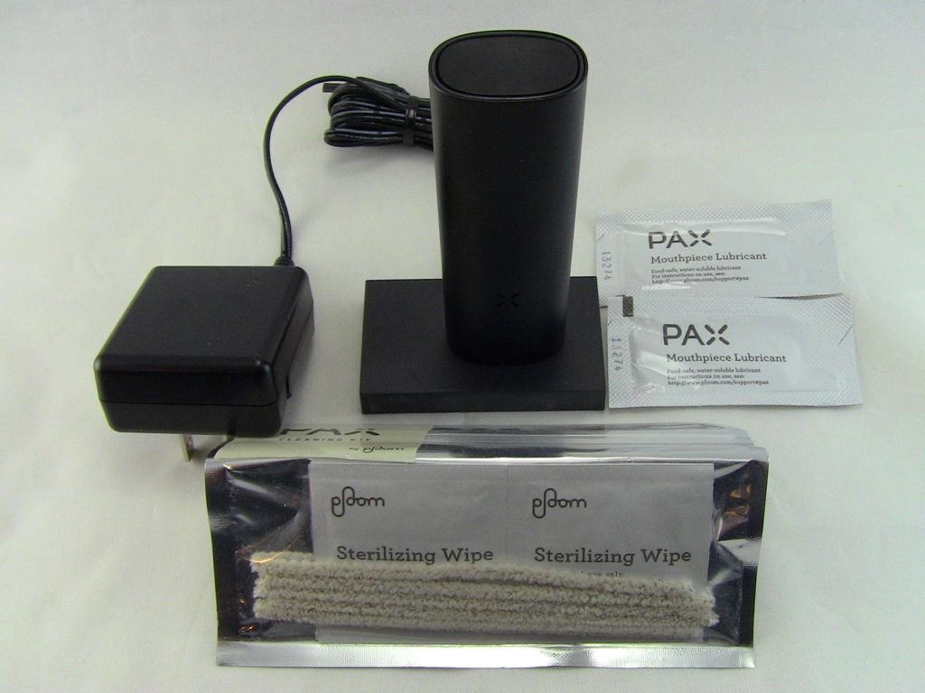 Pax3 Vaporizer by Ploom Myxed Up Creations | Glass Pipes | Vaporizers | E-Cigs | Detox | Denver, Colorado Pax3 Vaporizer by Ploom Myxed Up Creations | Glass Pipes | Vaporizers | E-Cigs | Detox | Denver, Colorado