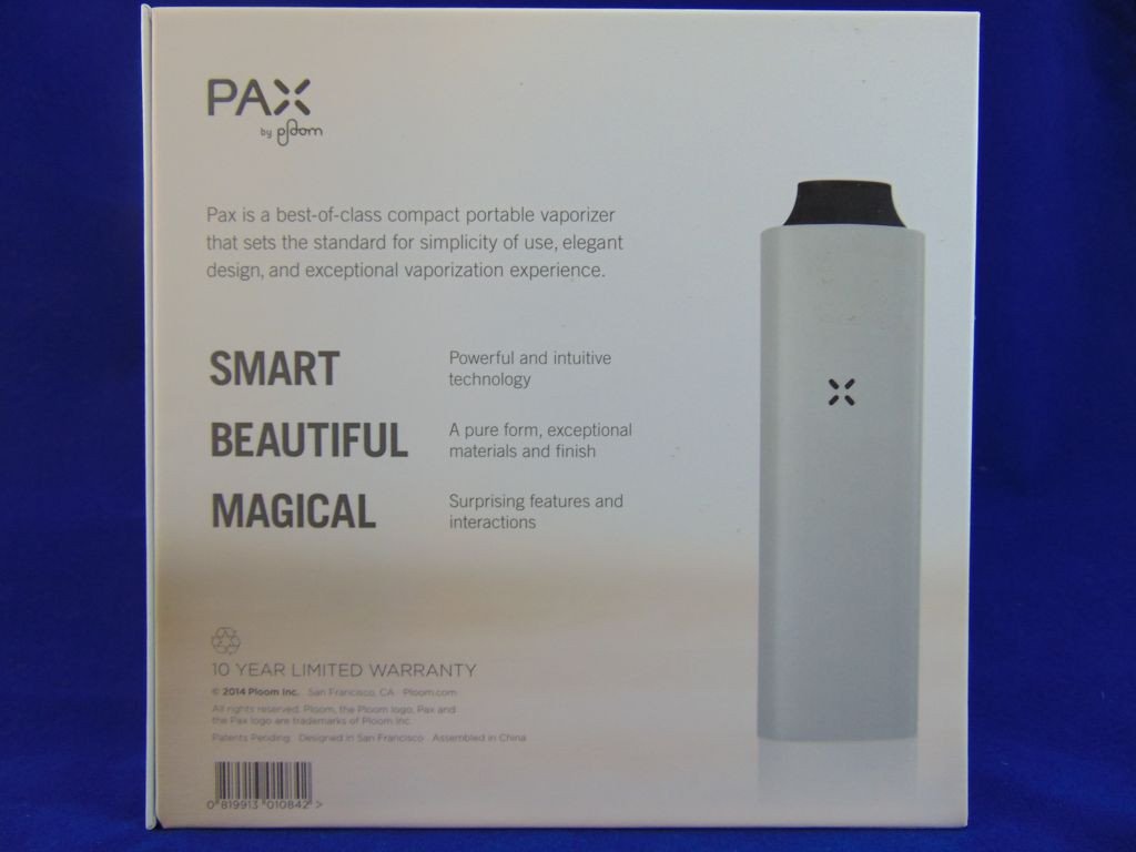 Pax3 Vaporizer by Ploom Myxed Up Creations | Glass Pipes | Vaporizers | E-Cigs | Detox | Denver, Colorado Pax3 Vaporizer by Ploom Myxed Up Creations | Glass Pipes | Vaporizers | E-Cigs | Detox | Denver, Colorado