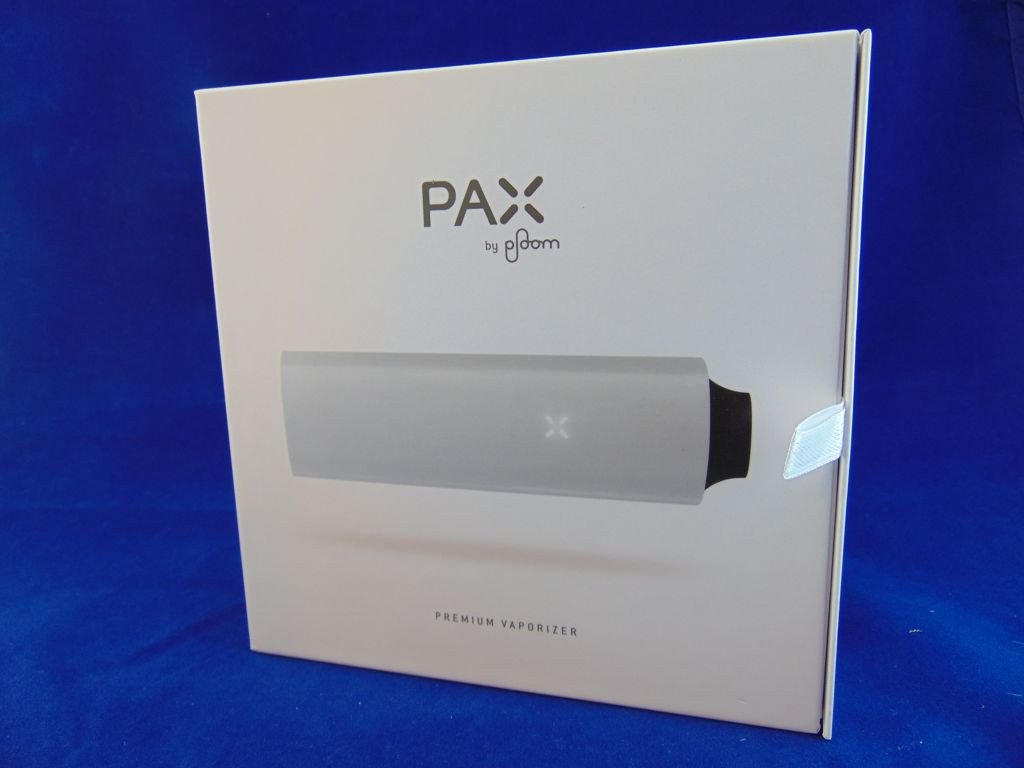 Pax3 Vaporizer by Ploom Myxed Up Creations | Glass Pipes | Vaporizers | E-Cigs | Detox | Denver, Colorado Pax3 Vaporizer by Ploom Myxed Up Creations | Glass Pipes | Vaporizers | E-Cigs | Detox | Denver, Colorado