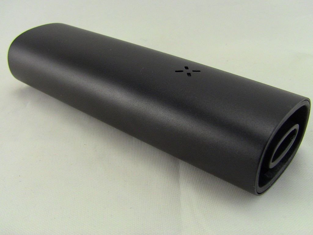 Pax3 Vaporizer by Ploom Myxed Up Creations | Glass Pipes | Vaporizers | E-Cigs | Detox | Denver, Colorado Pax3 Vaporizer by Ploom Myxed Up Creations | Glass Pipes | Vaporizers | E-Cigs | Detox | Denver, Colorado