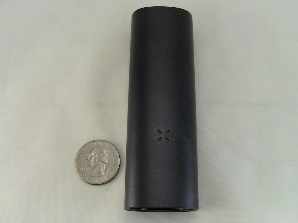 Pax3 Vaporizer by Ploom Myxed Up Creations | Glass Pipes | Vaporizers | E-Cigs | Detox | Denver, Colorado Pax3 Vaporizer by Ploom Myxed Up Creations | Glass Pipes | Vaporizers | E-Cigs | Detox | Denver, Colorado