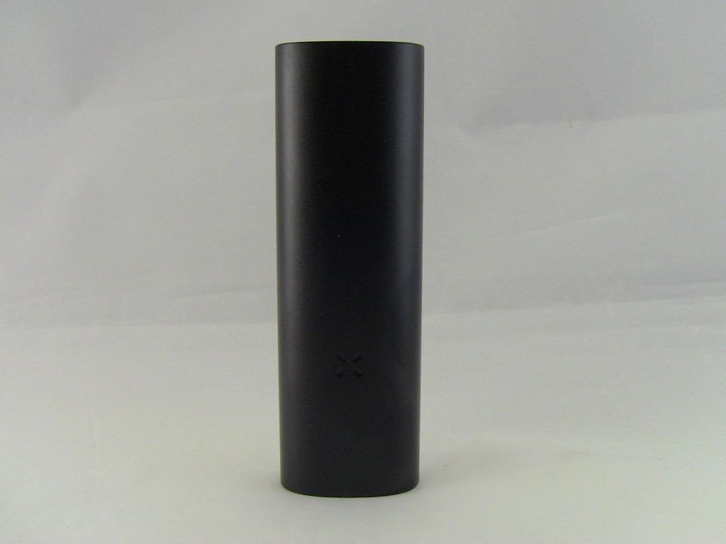 Pax3 Vaporizer by Ploom Myxed Up Creations | Glass Pipes | Vaporizers | E-Cigs | Detox | Denver, Colorado Pax3 Vaporizer by Ploom Myxed Up Creations | Glass Pipes | Vaporizers | E-Cigs | Detox | Denver, Colorado