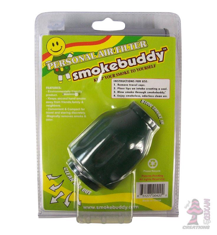 Smoke Buddy Myxed Up Creations | Glass Pipes | Vaporizers | E-Cigs | Detox | Denver, Colorado Smoke Buddy Myxed Up Creations | Glass Pipes | Vaporizers | E-Cigs | Detox | Denver, Colorado
