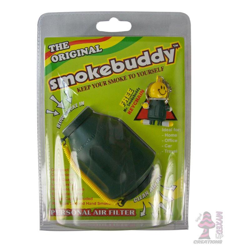 Smoke Buddy Myxed Up Creations | Glass Pipes | Vaporizers | E-Cigs | Detox | Denver, Colorado Smoke Buddy Myxed Up Creations | Glass Pipes | Vaporizers | E-Cigs | Detox | Denver, Colorado