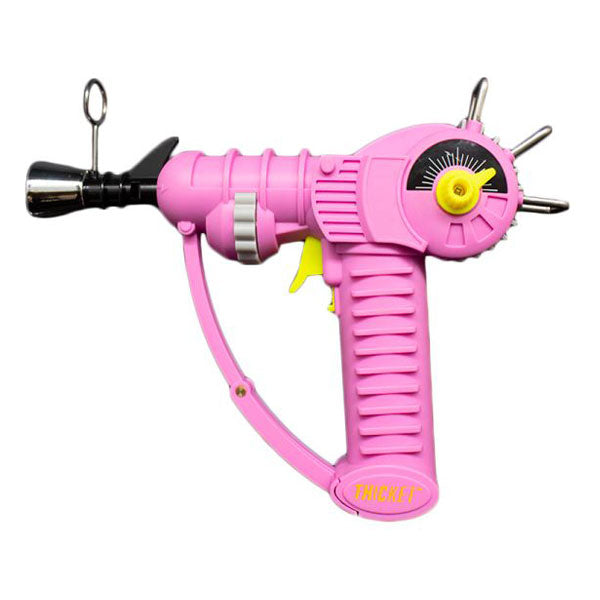 Thicket Ray Gun Torch Pink Lemonade