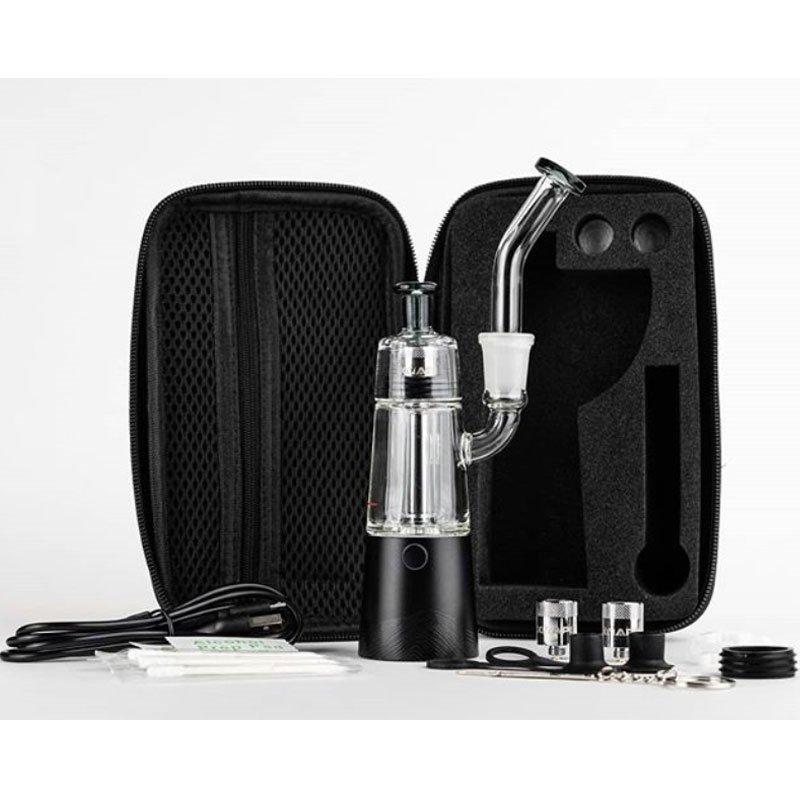 Replacement Parts XVape Vista Mini 2 Carb Cap - Portable Vaporizer Accessory: Lowest Price | Canna Cabana CA - Prod Vista Mini 2 E Rig Australia Replacement Parts XVape Vista Mini 2 Carb Cap - Portable Vaporizer Accessory: Lowest Price | Canna Cabana CA - Prod Vista Mini 2 E Rig Australia